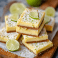 u6852584378 httpss.mj .runlBlG1Ubw5yc Key Lime Pie Bars ar 5 6ba4ede9 4b30 4fd4 9dc3 ea96cd1b8f8f 0