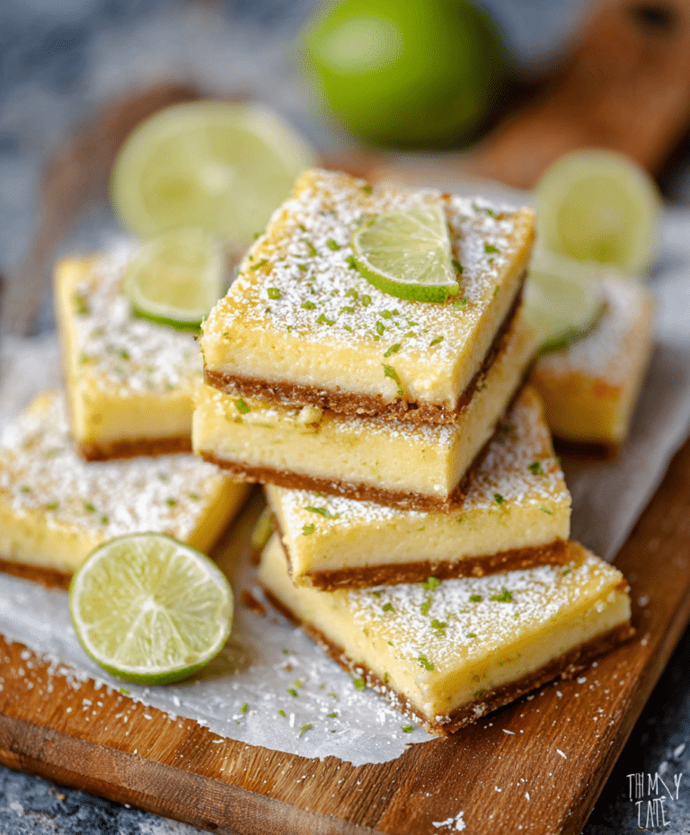 u6852584378 httpss.mj .runlBlG1Ubw5yc Key Lime Pie Bars ar 5 6ba4ede9 4b30 4fd4 9dc3 ea96cd1b8f8f 0