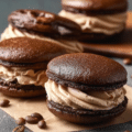 u6852584378 httpss.mj .runlRZsgOOVAP4 Chocolate Coffee Whoopie bb10dbdd d78f 4e5c bd72 8a5b650ebb6f 3