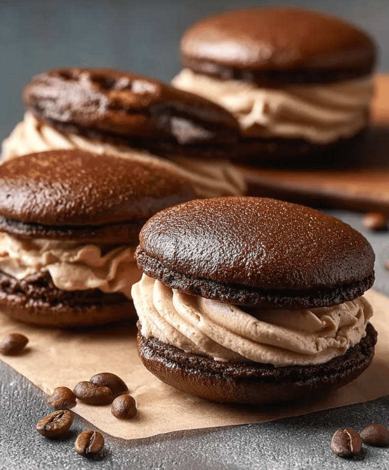 u6852584378 httpss.mj .runlRZsgOOVAP4 Chocolate Coffee Whoopie bb10dbdd d78f 4e5c bd72 8a5b650ebb6f 3