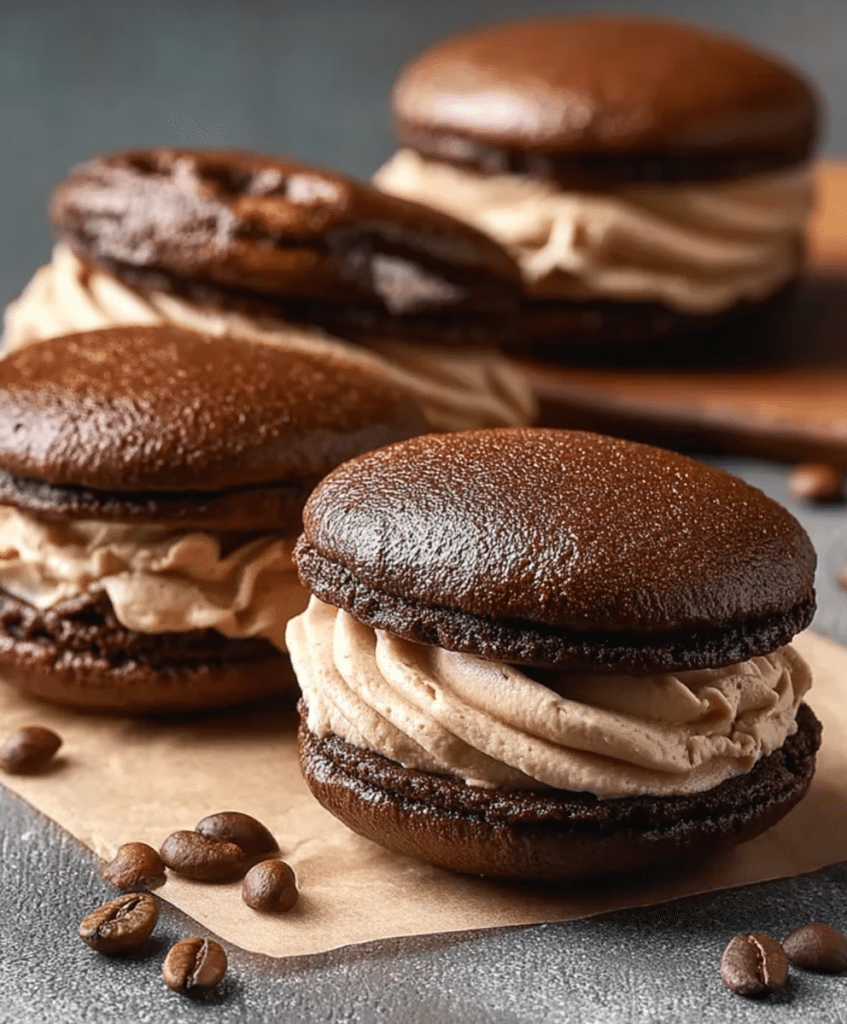 u6852584378 httpss.mj .runlRZsgOOVAP4 Chocolate Coffee Whoopie bb10dbdd d78f 4e5c bd72 8a5b650ebb6f 3