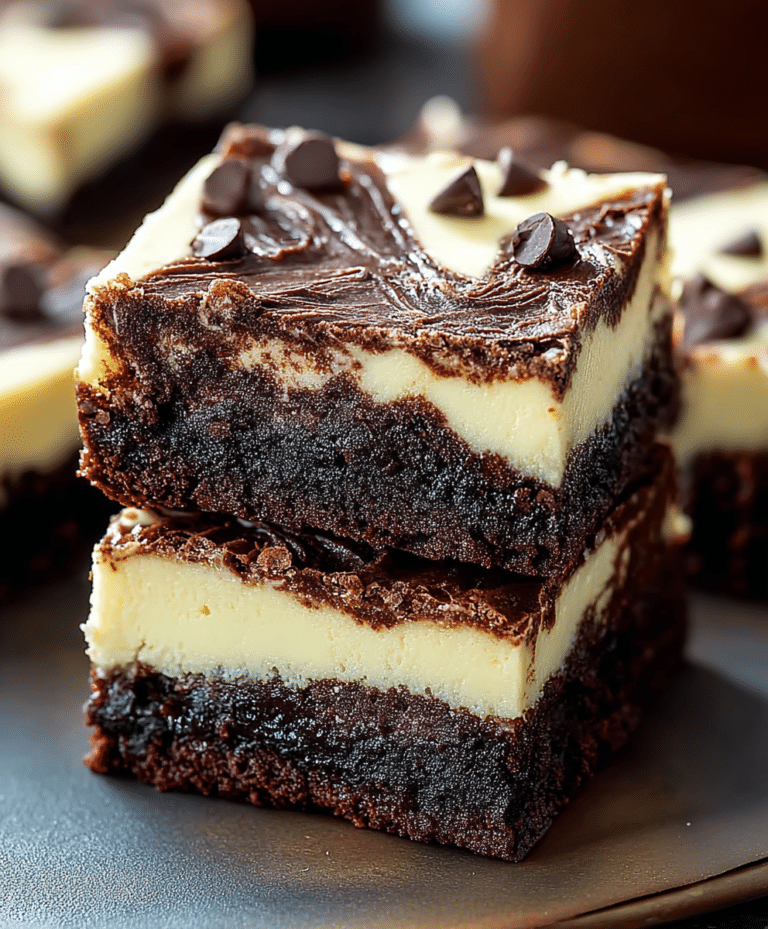 u6852584378 httpss.mj .runlxQN7 nyBh0 Making Irresistible Chee 86b9c19f f738 4e3c 8aaf dddf1ce98aba 2