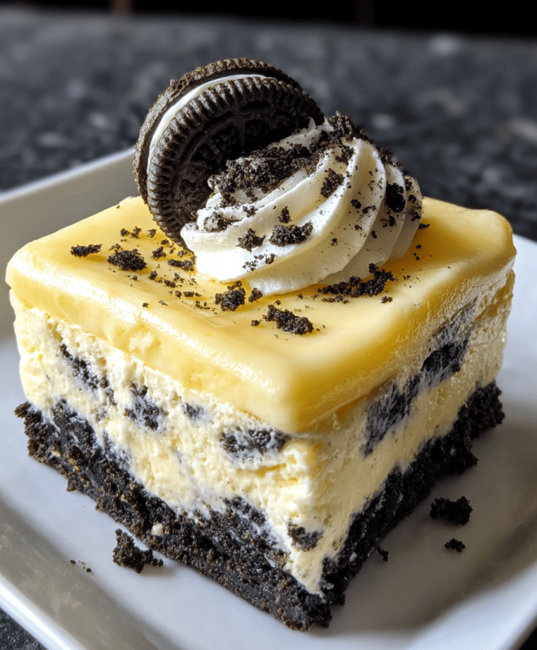 u6852584378 httpss.mj .runmNkDCql Lp4 No Bake Oreo Lemon Desse acdd28cb db53 41c6 8cce 41226d8b3544 3