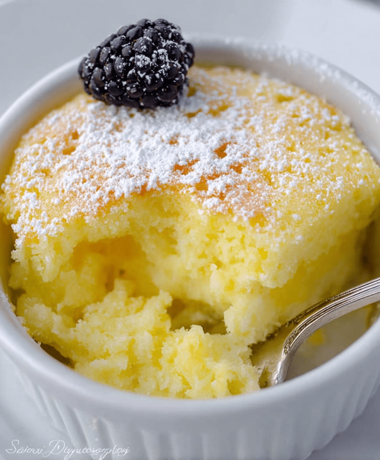 u6852584378 httpss.mj .runmtgSN mf70g The BEST light and fluff c27d02ef 3e7a 47d8 9e51 eac96f59d508 2