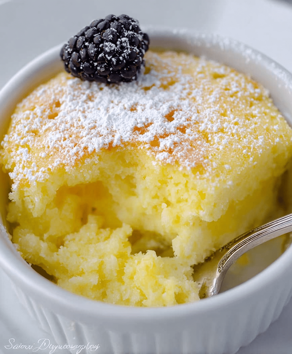 u6852584378 httpss.mj .runmtgSN mf70g The BEST light and fluff c27d02ef 3e7a 47d8 9e51 eac96f59d508 2