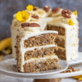 u6852584378 httpss.mj .runo8joK4K6URQ Hummingbird Cake ar 56 15b87274 8a44 4e84 a951 9da53bbe783e 0