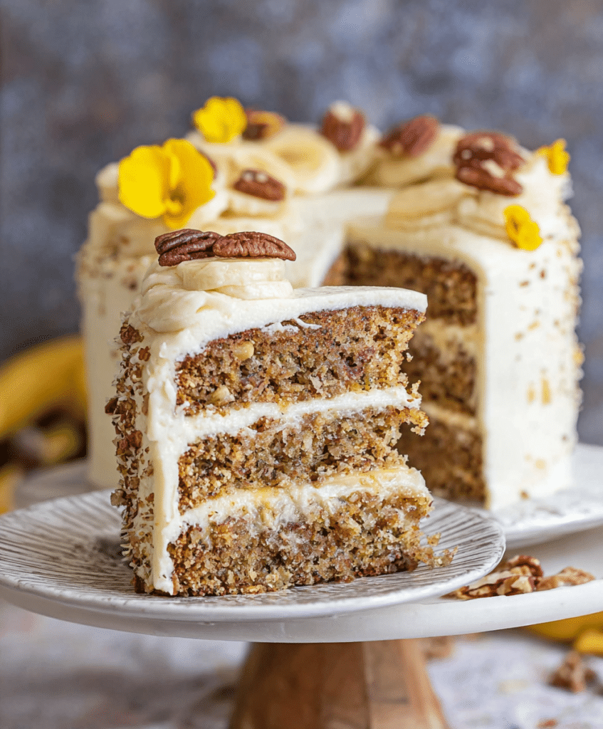 u6852584378 httpss.mj .runo8joK4K6URQ Hummingbird Cake ar 56 15b87274 8a44 4e84 a951 9da53bbe783e 0