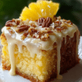 u6852584378 httpss.mj .runo8sTxT fehg Hawaiian Pineapple Cake 92d1f415 ab7d 4ce8 a47a 5289a81f1890 1