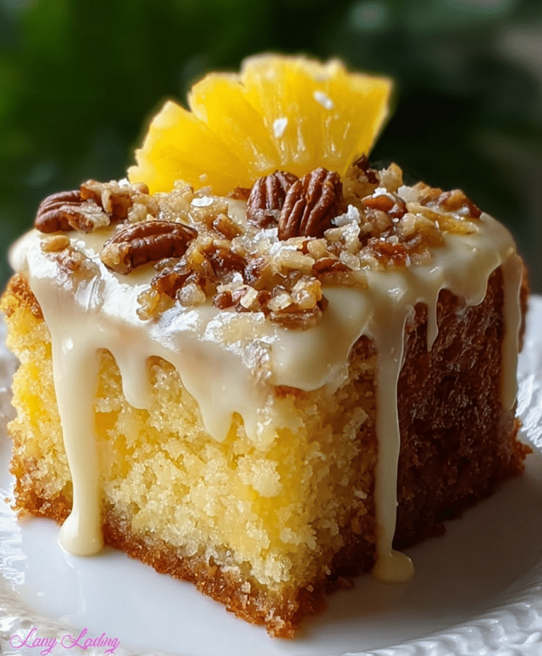 u6852584378 httpss.mj .runo8sTxT fehg Hawaiian Pineapple Cake 92d1f415 ab7d 4ce8 a47a 5289a81f1890 1