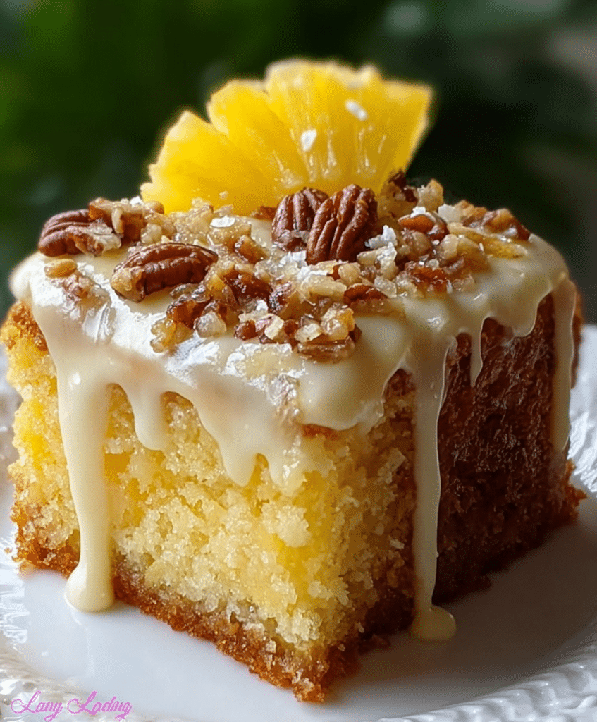 u6852584378 httpss.mj .runo8sTxT fehg Hawaiian Pineapple Cake 92d1f415 ab7d 4ce8 a47a 5289a81f1890 1