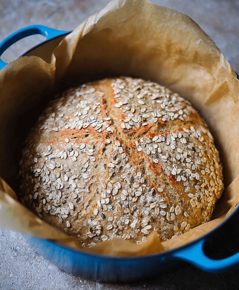 u6852584378 httpss.mj .runo yCdoZBy78 Multigrain No Knead Brea 55052102 7b4b 49cb 9293 c3b3933f25ac 1