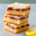 u6852584378 httpss.mj .runoebyPVUIuB4 Lemon Cranberry Bars a ab0f0f3e e283 4500 aa8f 92b762f08f10 1