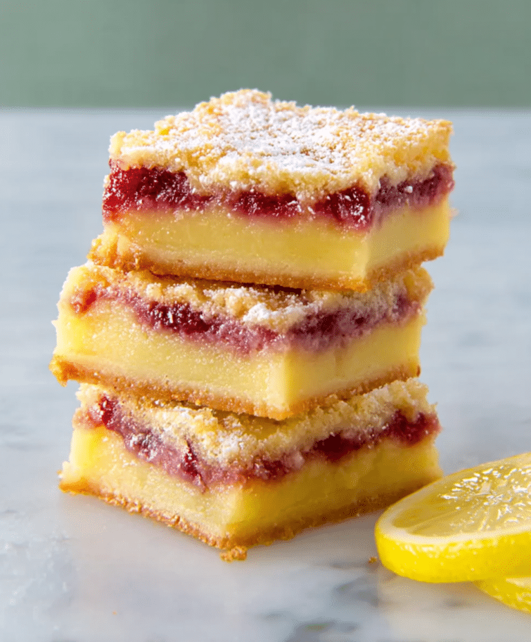 u6852584378 httpss.mj .runoebyPVUIuB4 Lemon Cranberry Bars a ab0f0f3e e283 4500 aa8f 92b762f08f10 1