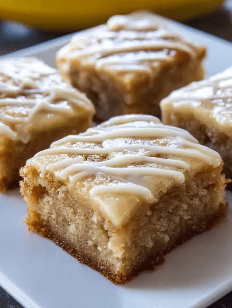 u6852584378 httpss.mj .runon1Frkl7ZrI Banana Bars with Vanilla 07d54416 f66f 4c8f 9e1e 8a6eecf6e3a9 0