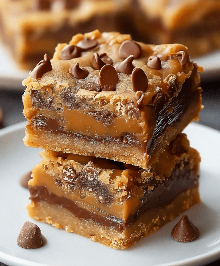 u6852584378 httpss.mj .runov4Lq8QmMyk Better Than Anything Bar 67d7d828 386c 4edf b8b4 3750f9adf096 1