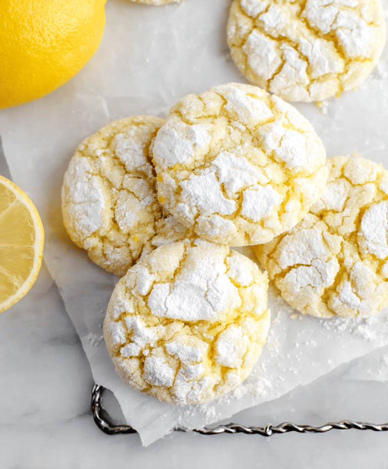 u6852584378 httpss.mj .runp9r23fqJ14U Lemon Crinkle Cookies He c3090f6d 9eb3 4de8 b87a f5540454ef79 0