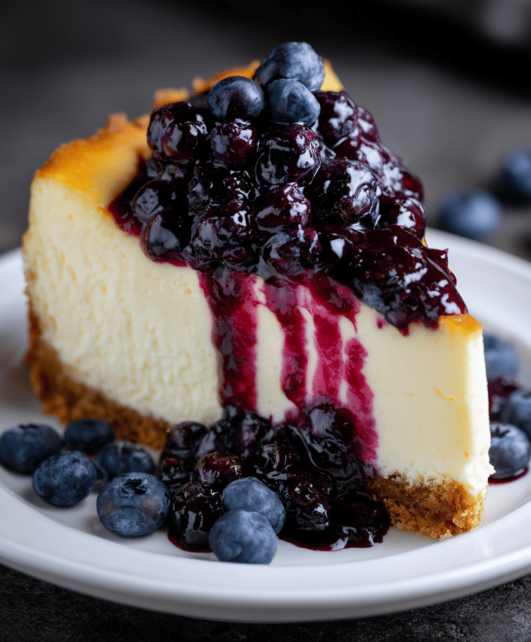 u6852584378 httpss.mj .runpkjBSoX8 cc Perfect Blueberry Cheese 48f4d2a6 6aff 4cde 8e0a df223a2d0825 2