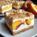 u6852584378 httpss.mj .runpxxd A8KzB0 Peaches and Cream Cheese d26b34c7 4457 49c7 9d80 1b36979a51b6 2
