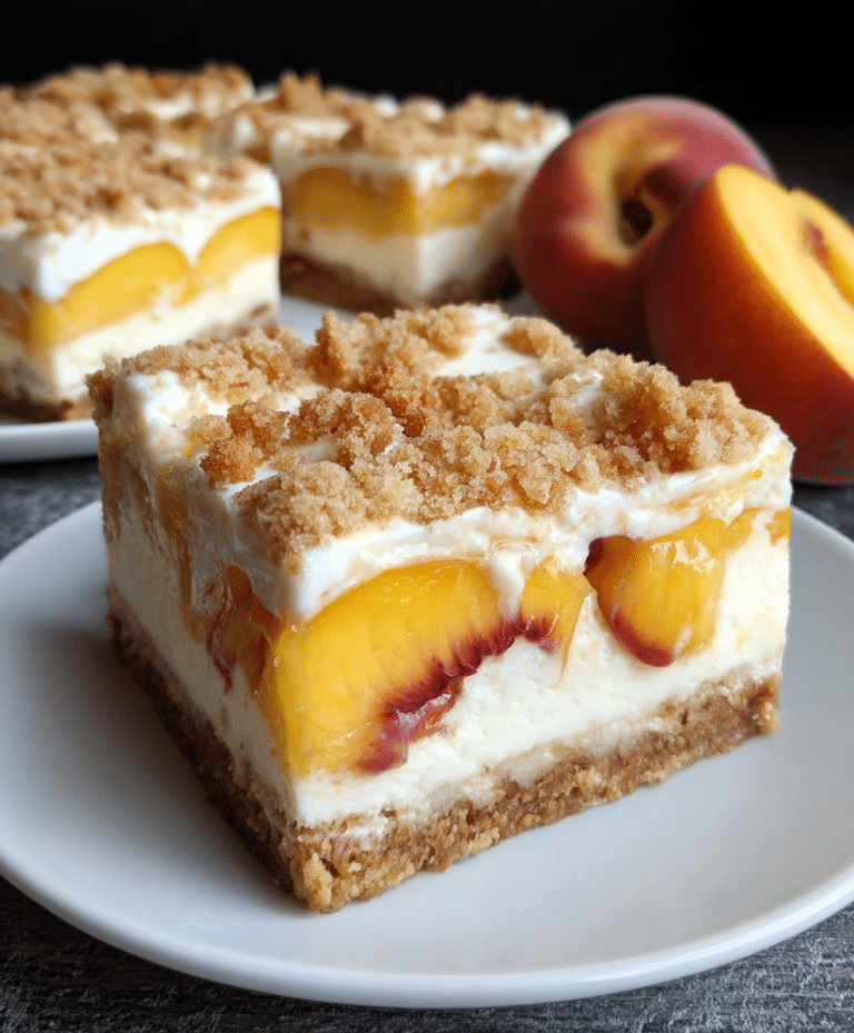 u6852584378 httpss.mj .runpxxd A8KzB0 Peaches and Cream Cheese d26b34c7 4457 49c7 9d80 1b36979a51b6 2