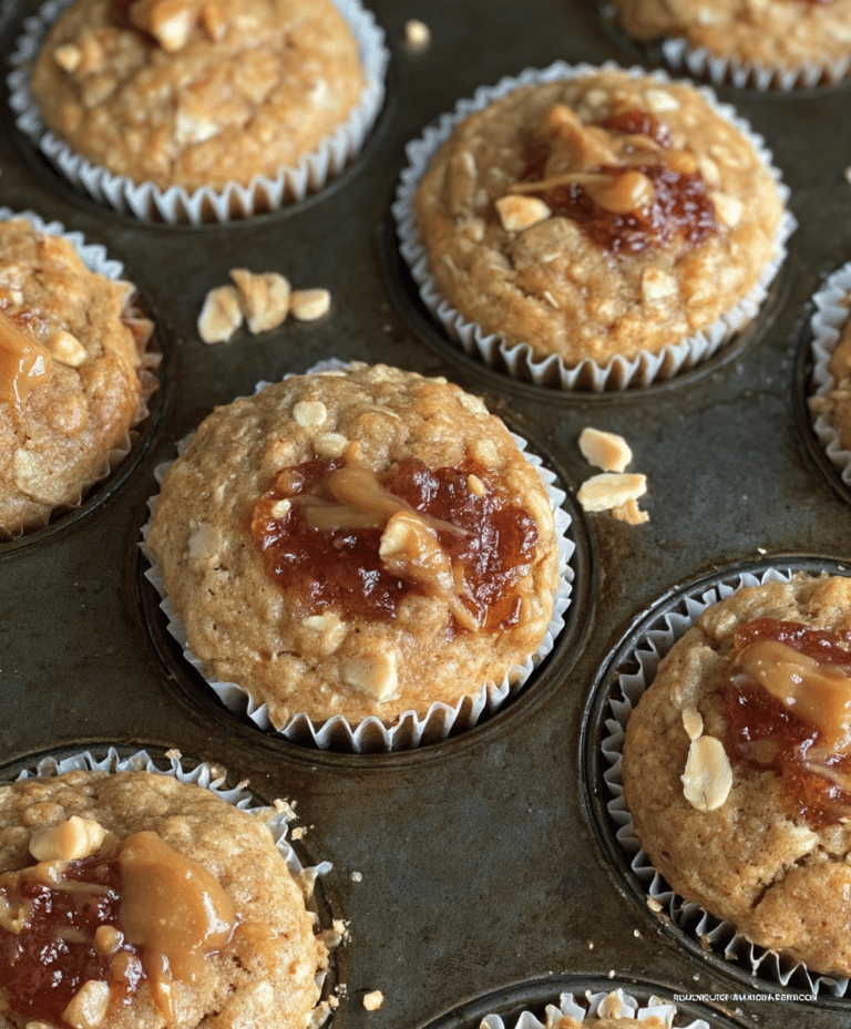 u6852584378 httpss.mj .runpypjqN9pQ I Oatmeal Peanut Butter Mu f3ca02c2 047f 44d0 807e 18dd691fae2d 2