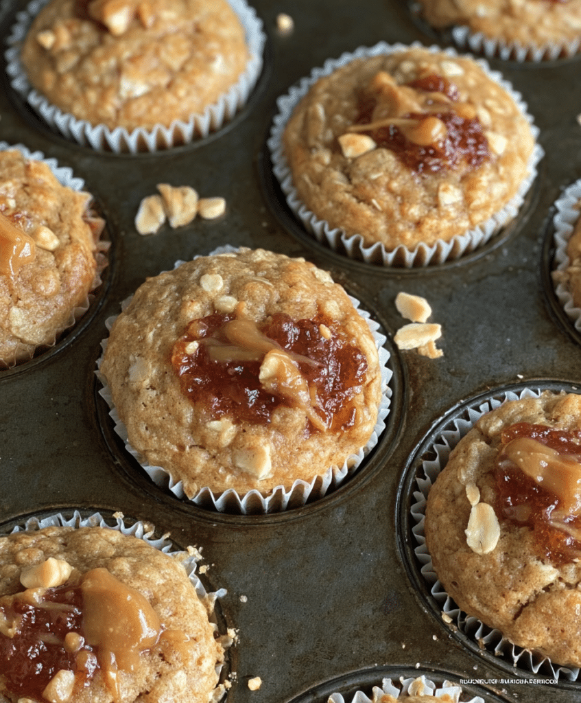 u6852584378 httpss.mj .runpypjqN9pQ I Oatmeal Peanut Butter Mu f3ca02c2 047f 44d0 807e 18dd691fae2d 2