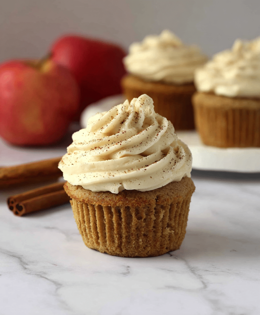 u6852584378 httpss.mj .runrSoIrpP642w Applesauce Cupcakes ar 2437fdf7 7481 414c bdf5 30001c0383df 3