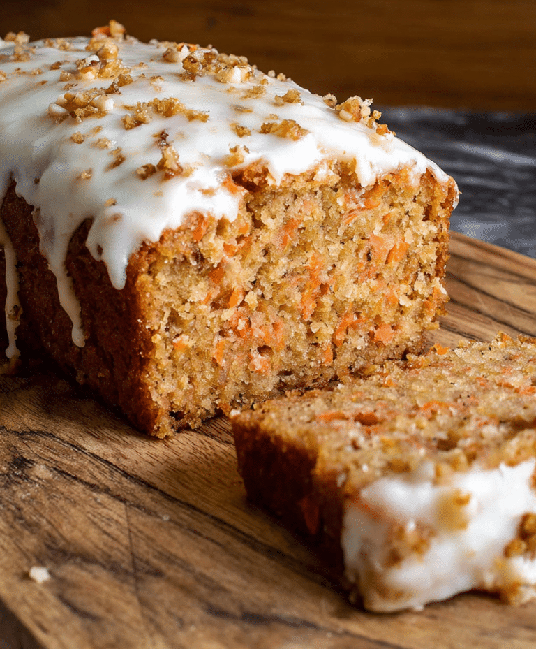 u6852584378 httpss.mj .runrubnNZkCJ4U Carrot Cake Loaf ar 56 d1f50e39 35c8 4fc5 ac5b 959d7080e544 1