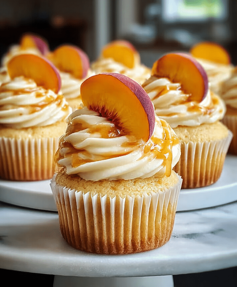 u6852584378 httpss.mj .runuaYehhXSw6o Honey Peach Cream Cheese 48f7f69c 6099 44b4 83a1 6ba91c4a5006 0