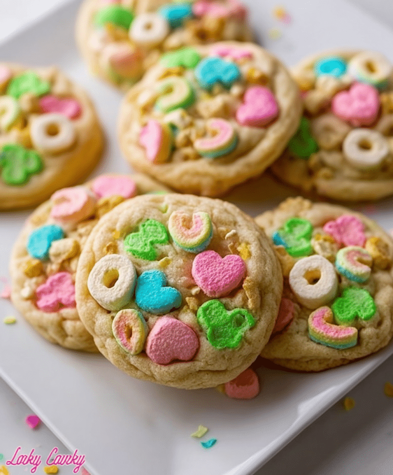 u6852584378 httpss.mj .runv13oX2GwmDo Lucky Charms Cookies a a3bf3c7f 6393 41e6 b66f 1fc824074c4f 3