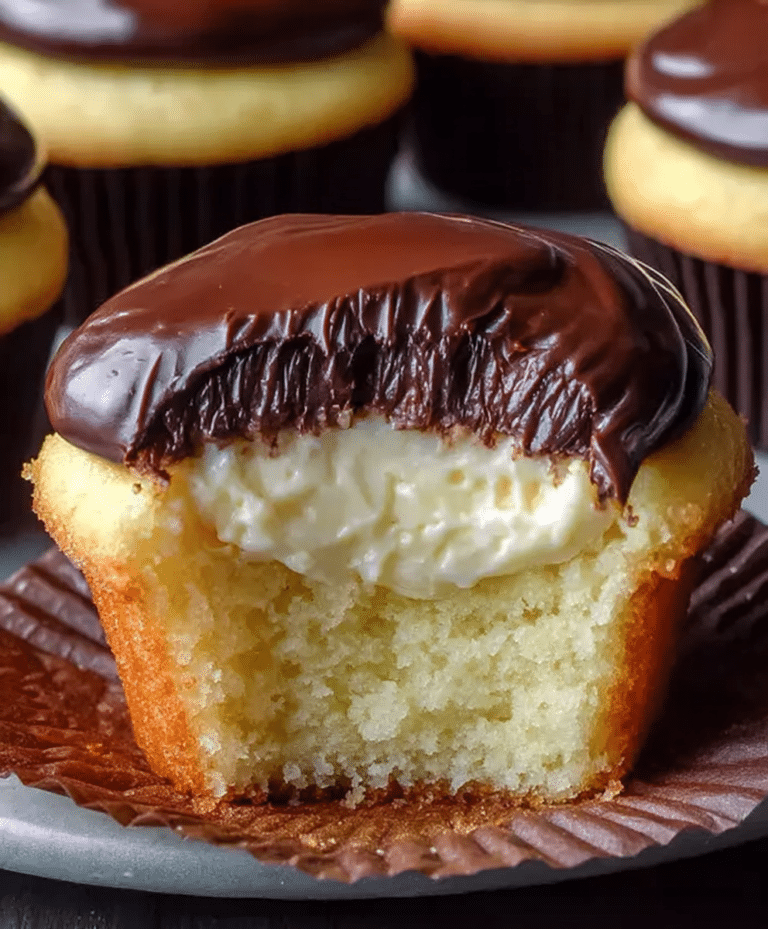 u6852584378 httpss.mj .runwAXuccE pUk Boston Cream Pie Cupcake 34f0c1b6 2b84 4715 9cde 90e57f25142c 3