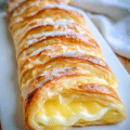 u6852584378 httpss.mj .runx4AiYNYsK s Lemon Cream Cheese Puff 22c0be6e ba44 436a 9a5e 79d273e40f07 2