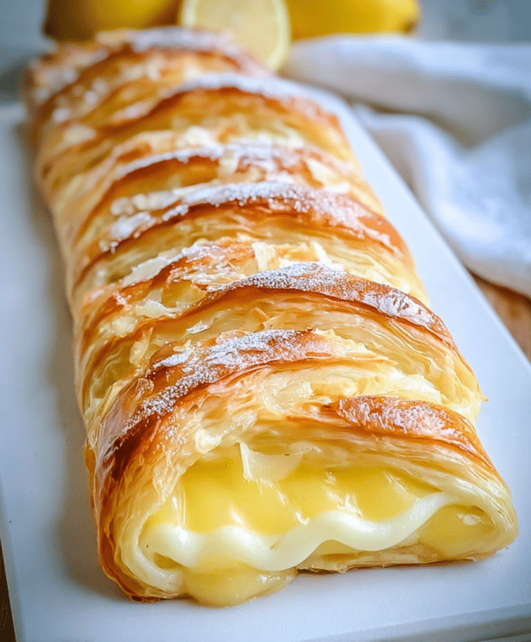 u6852584378 httpss.mj .runx4AiYNYsK s Lemon Cream Cheese Puff 22c0be6e ba44 436a 9a5e 79d273e40f07 2