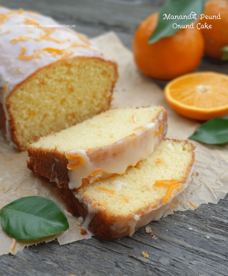 u6852584378 httpss.mj .runxZgp56QeGdg Mandarin Orange Pound Ca dea3288b c9b7 4d44 91da 8c0f059dca0e 3