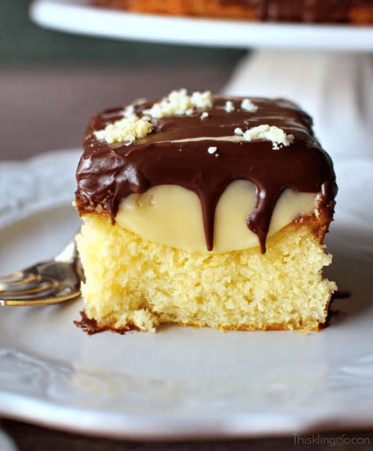 u6852584378 httpss.mj .runzWjLA7R82RU Easy Boston Cream Poke C 4497e3ed 6070 463e abc7 63bbfe16153b 2