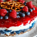 u3123737539 httpss.mj .runAQKGW2GzKU0 Red White and Blue Pretz 39a64207 bf30 4deb a232 0bb54bd9ecbc 1