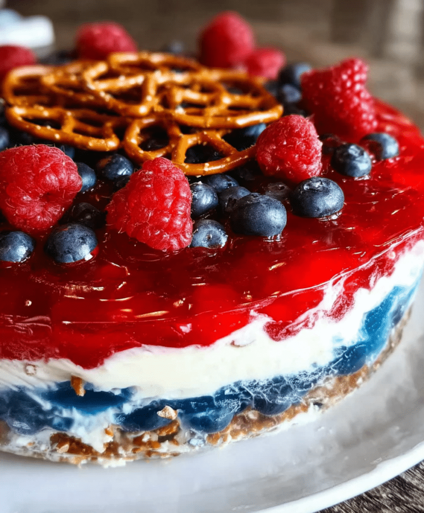 u3123737539 httpss.mj .runAQKGW2GzKU0 Red White and Blue Pretz 39a64207 bf30 4deb a232 0bb54bd9ecbc 1