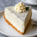 u3123737539 httpss.mj .runOu99vqOXPDo Classic Vanilla Bean No c92f31d7 71f9 44af 9770 30dad9455c27 1