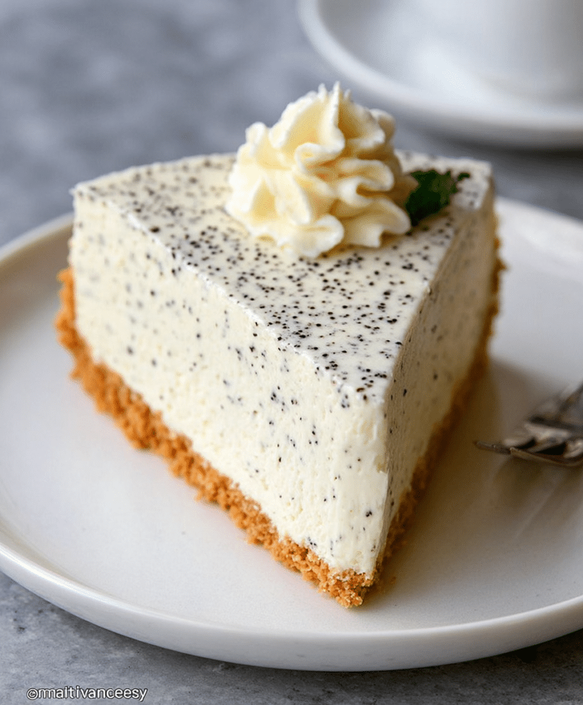 u3123737539 httpss.mj .runOu99vqOXPDo Classic Vanilla Bean No c92f31d7 71f9 44af 9770 30dad9455c27 1