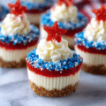 u3123737539 httpss.mj .runVjh8fWy535s Red White and Blue Mini 09474202 a2fc 4d69 86da 1f6473c169f1 3