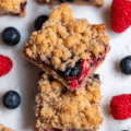 u3123737539 httpss.mj .runVyi5amw czw Mixed Berry Crumble Bars 8939d99e 1adc 42bc b988 8d9c46414106 2