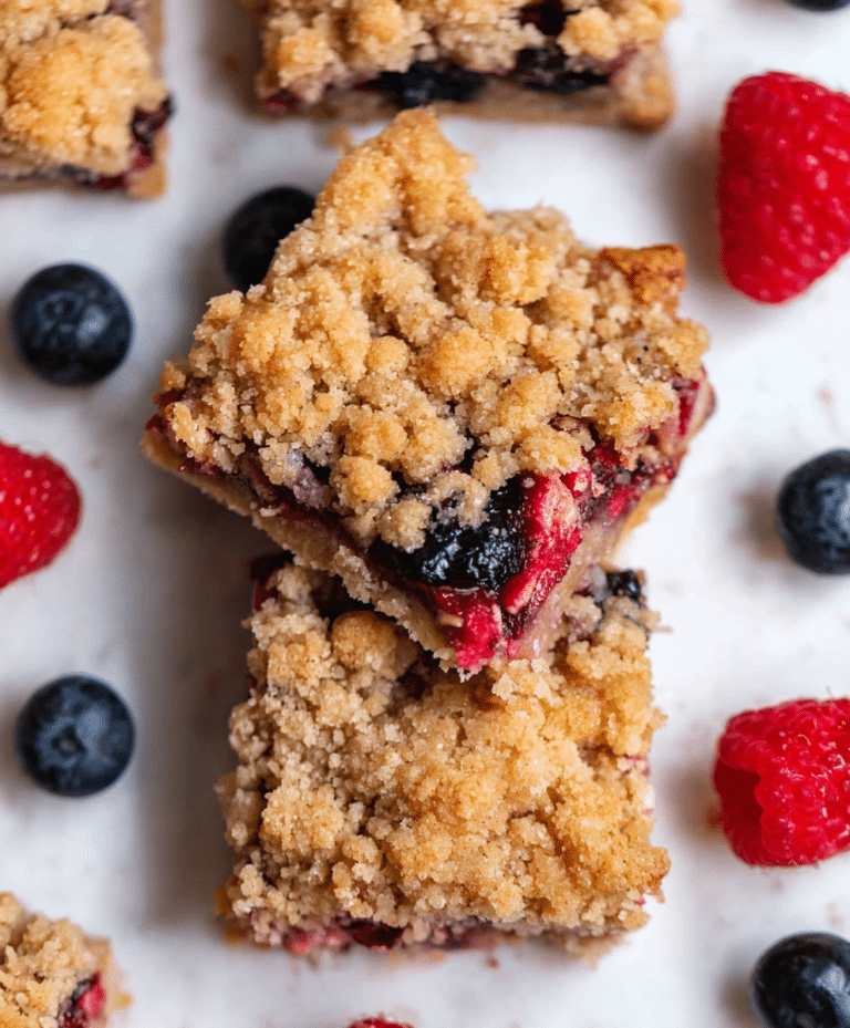 u3123737539 httpss.mj .runVyi5amw czw Mixed Berry Crumble Bars 8939d99e 1adc 42bc b988 8d9c46414106 2