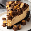 u3123737539 httpss.mj .runXXUxd4OgM7U Reeses Peanut Butter Cup ee507103 cf62 4dec 99e8 57d0e21a63c1 2