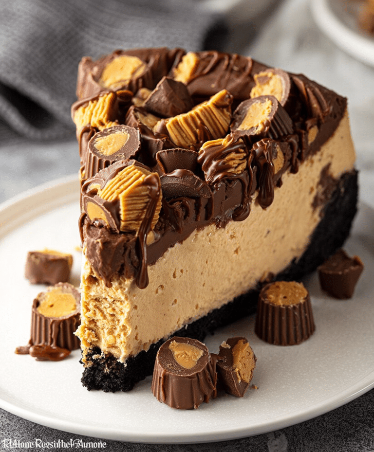 u3123737539 httpss.mj .runXXUxd4OgM7U Reeses Peanut Butter Cup ee507103 cf62 4dec 99e8 57d0e21a63c1 2