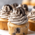 u3123737539 httpss.mj .run E2 smL9soE Cookies and Cream Cupcak 830c9460 4826 43f1 a8b9 fcb69fcd8869 2