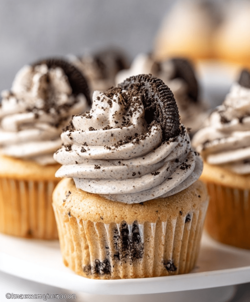 u3123737539 httpss.mj .run E2 smL9soE Cookies and Cream Cupcak 830c9460 4826 43f1 a8b9 fcb69fcd8869 2