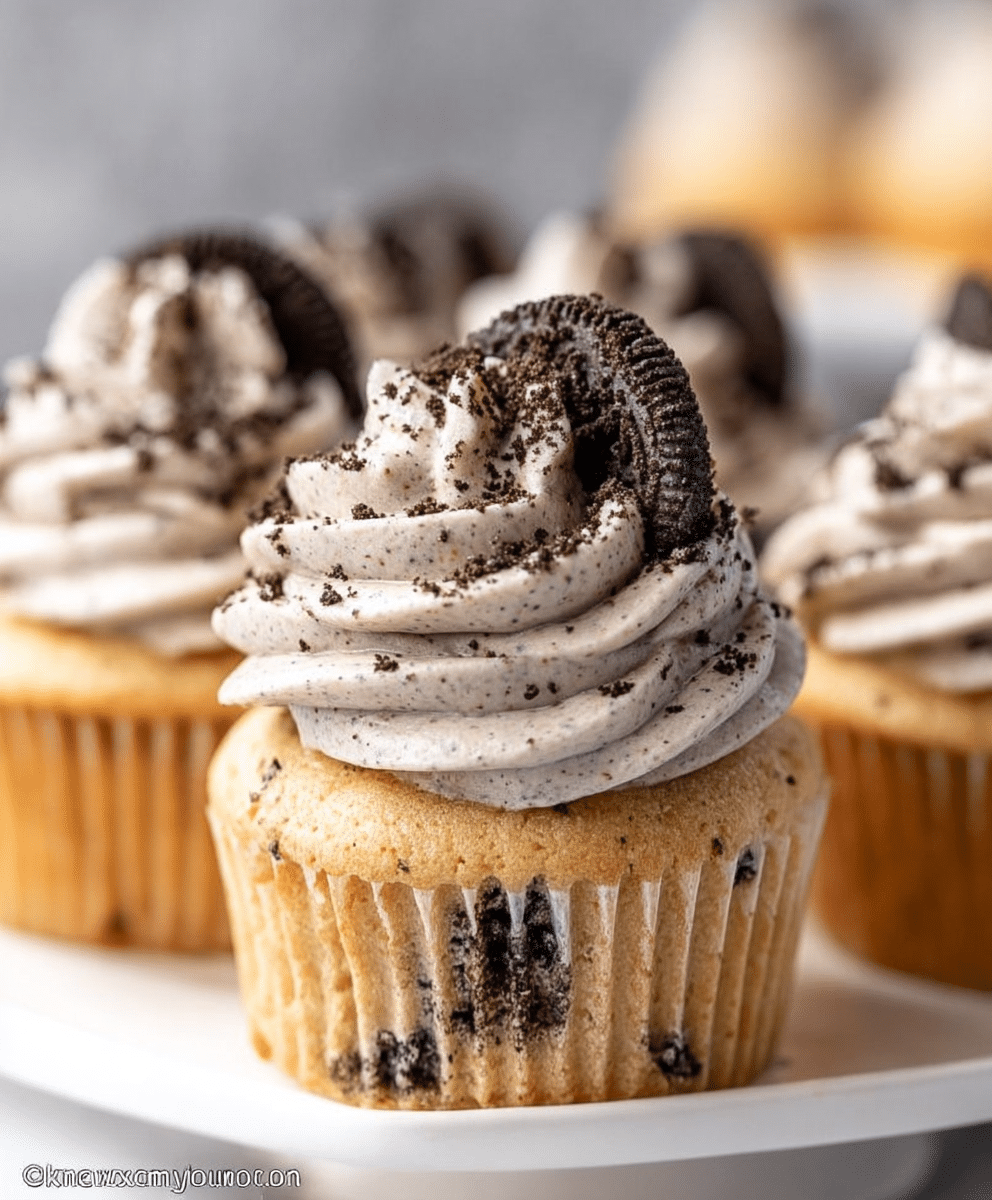 u3123737539 httpss.mj .run E2 smL9soE Cookies and Cream Cupcak 830c9460 4826 43f1 a8b9 fcb69fcd8869 2