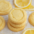 u3123737539 httpss.mj .runbQ86LMsuRRM Lemon Sugar Cookies ar 4be8477b 26da 4ede b7fd 628477bb8f97 0
