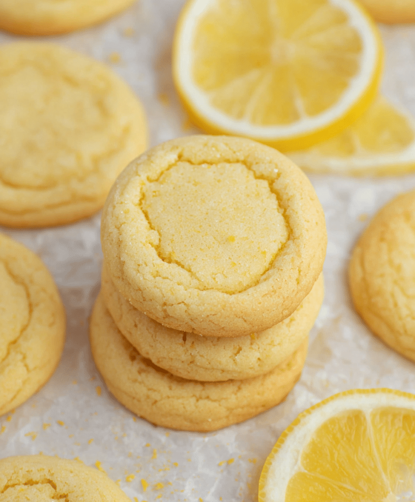 u3123737539 httpss.mj .runbQ86LMsuRRM Lemon Sugar Cookies ar 4be8477b 26da 4ede b7fd 628477bb8f97 0