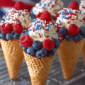 u3123737539 httpss.mj .runhbMTUXAQcpM Patriotic Fruit Cones e58ca7a3 c974 4502 91e6 c151ed03c21e 2