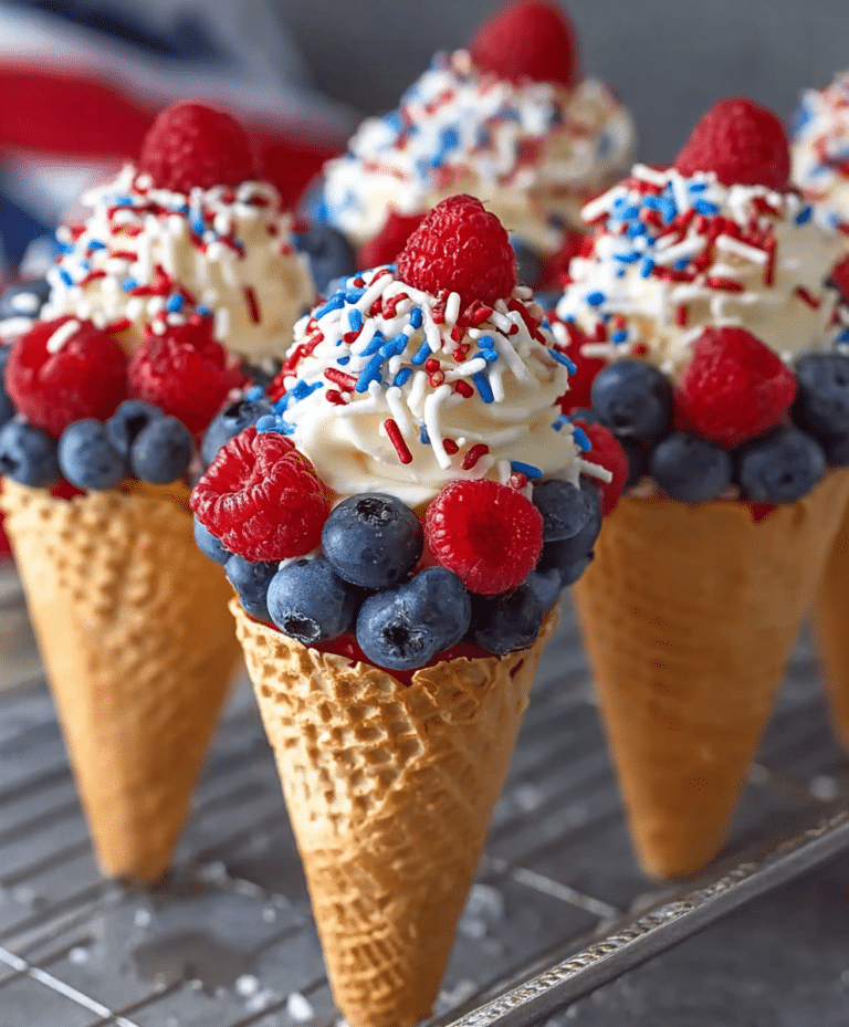 u3123737539 httpss.mj .runhbMTUXAQcpM Patriotic Fruit Cones e58ca7a3 c974 4502 91e6 c151ed03c21e 2